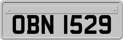 OBN1529