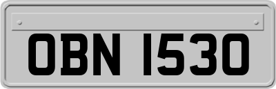 OBN1530