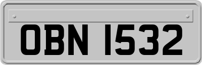 OBN1532