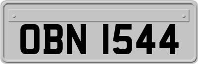 OBN1544