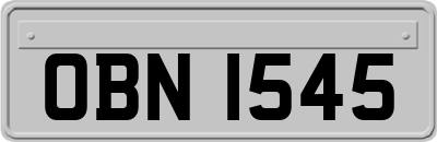 OBN1545