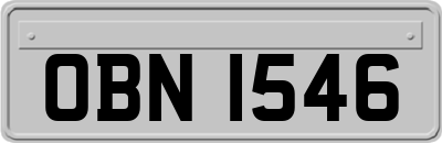 OBN1546