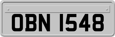 OBN1548