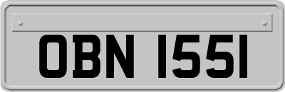OBN1551