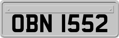 OBN1552