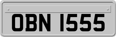 OBN1555