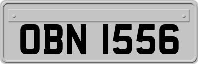 OBN1556
