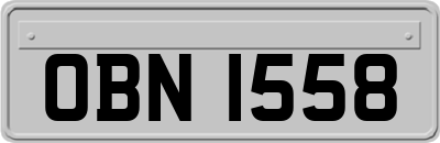 OBN1558