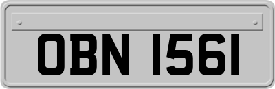 OBN1561