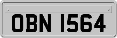 OBN1564