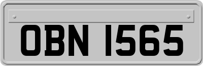 OBN1565