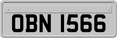 OBN1566
