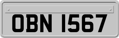 OBN1567