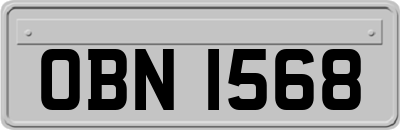 OBN1568