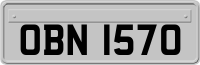 OBN1570