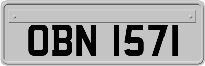 OBN1571