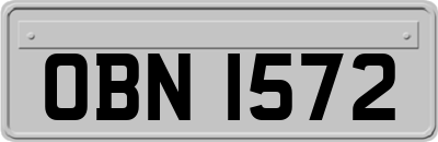 OBN1572