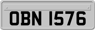 OBN1576