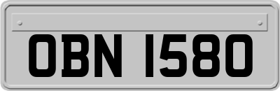 OBN1580