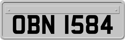 OBN1584