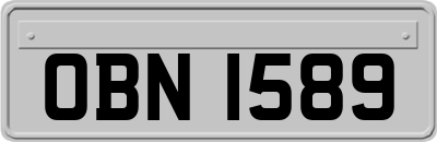 OBN1589