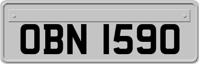 OBN1590