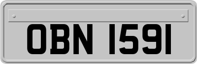 OBN1591