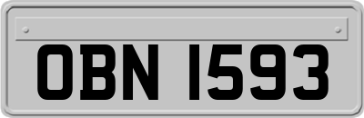 OBN1593
