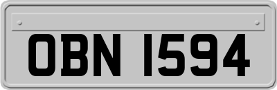 OBN1594
