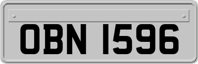 OBN1596