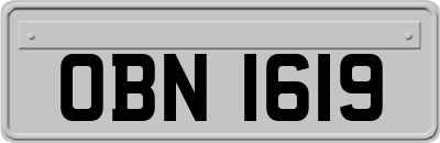 OBN1619