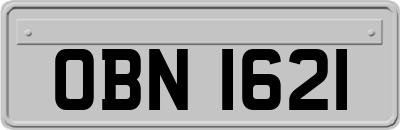 OBN1621