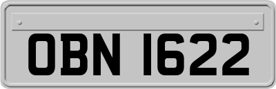 OBN1622