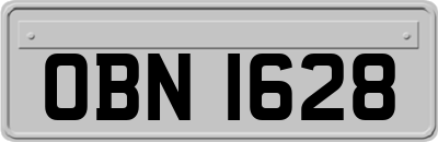 OBN1628