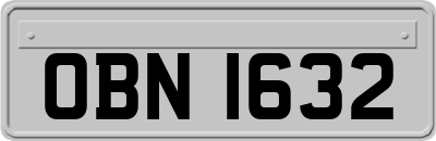 OBN1632