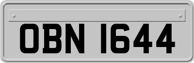 OBN1644