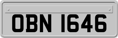 OBN1646