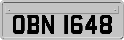 OBN1648