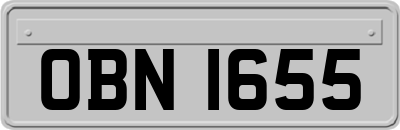 OBN1655