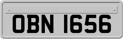 OBN1656