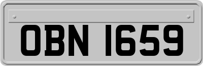 OBN1659