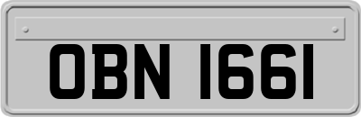 OBN1661