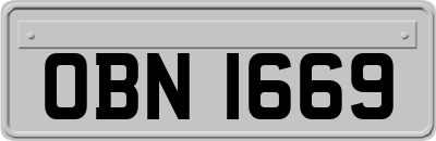 OBN1669