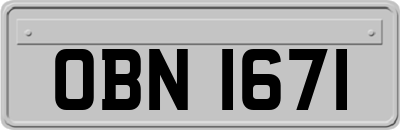 OBN1671