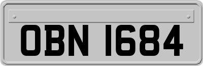 OBN1684