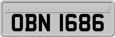 OBN1686