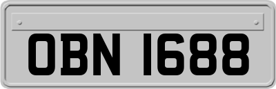 OBN1688