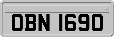 OBN1690