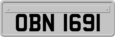 OBN1691