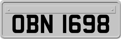 OBN1698